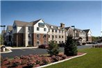 Staybridge Suites Grand Rapids-Kentwood