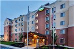 Staybridge Suites Harrisburg-Hershey