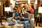 Staybridge Suites Houston I-10West/Beltway