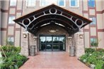 Staybridge Suites Houston - IAH Airport