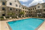 Staybridge Suites Jackson