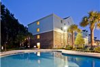 Staybridge Suites Jacksonville