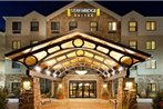 Staybridge Suites Washington D.C. - Greenbelt