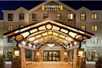 Staybridge Suites Lexington