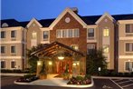 Staybridge Suites Louisville - East