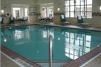 Staybridge Suites Merrillville