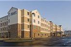 Staybridge Suites Montgomeryville