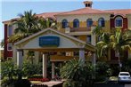 Staybridge Suites Naples - Gulf Coast