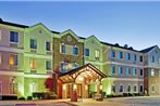 Staybridge Suites O'Fallon Chesterfield