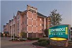 Staybridge Suites Plano - Richardson Area