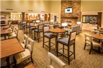 Staybridge Suites Sacramento-Folsom