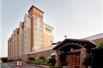 Staybridge Suites San Antonio Airport