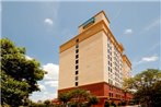 Staybridge Suites San Antonio Downtown Convention Center