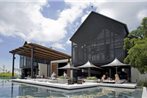 Steenberg Hotel & Spa