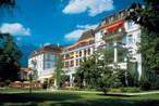 Wyndham Grand Bad Reichenhall Axelmannstein