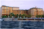 Steigenberger Nile Palace Luxor - Convention Center