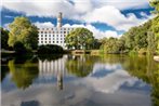 Steigenberger Parkhotel Braunschweig