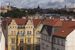 Stela's Apartments - Vysehrad