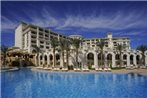 Stella Di Mare Beach Hotel & Spa