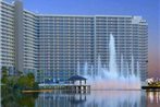 Sterling Resorts - Laketown Wharf