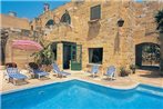 \Steves Villas\ Villa ta Rosi