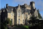 Stonefield Castle Hotel ‘A Bespoke Hotel’