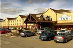 Stoney Creek Hotel & Conference Center - St. Joseph