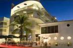 Congress Hotel South Beach