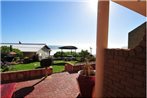 Strandfontein Accommodation