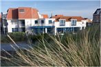 Strandhotel Domburg