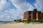 Strandhotel Scheveningen