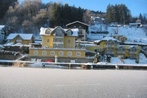 Strandschlossl Appartements