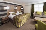 DoubleTree by Hilton Stratford-upon-Avon