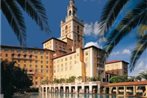 Biltmore Hotel