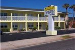 Studio 1 Motel - Daytona Beach