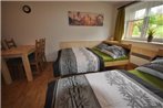 Studio Apartments Lipno 22