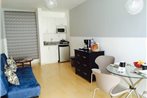 Studio Apartment in Miraflores
