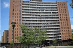 Studio Apartment - Rego Park