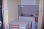 Studio Apartments Marica