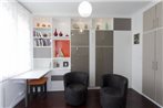 Studio Canal Saint Martin (331)