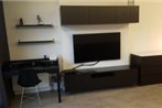 Studio Flat Besiktas