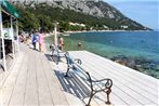 Studio Gradac 6661b