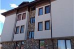 Studio in Bansko Gramadeto