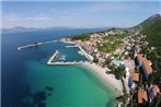 Apartments and rooms by the sea Trpanj