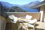 Studio Varenna