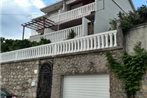 Sea Oasis Apartments - Milosevic