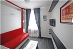 Studios Paris Appartement Atoll