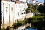 Stunning Views House in Aljezur