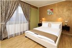 Style Residence Sibiu Rooms & Studios