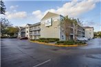 Suburban Extended Stay Hotel Orlando North